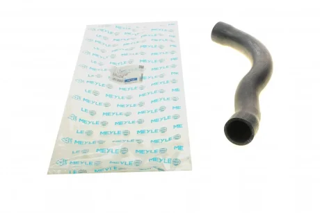 Шланг системы охлаждения водяной MEYLE 3191153197