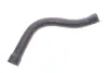 Патрубок радіатора (верхній) BMW 3 (E36) 1.6-1.8 i 93-00 MEYLE 319 115 3204 (фото 1)