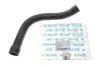 Патрубок радіатора (верхній) BMW 3 (E36) 1.6-1.8 i 93-00 MEYLE 319 115 3204 (фото 2)