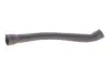 Патрубок радіатора (верхній) BMW 3 (E36) 1.6-1.8 i 93-00 MEYLE 319 115 3204 (фото 3)