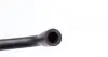 Патрубок системи охолодження BMW 3 (E36/E46) 1.6-1.8 i 91-05 MEYLE 319 115 3213 (фото 2)