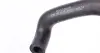 Патрубок системи охолодження BMW 3 (E36/E46) 1.6-1.8 i 91-05 MEYLE 319 115 3213 (фото 3)