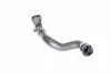 Патрубок системи охолодження BMW X5 (E53) 3.0i 00-06 MEYLE 319 222 0020 (фото 1)