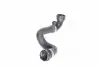 Патрубок системи охолодження BMW X5 (E53) 3.0i 00-06 MEYLE 319 222 0020 (фото 2)