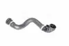 Патрубок системи охолодження BMW X5 (E53) 3.0i 00-06 MEYLE 319 222 0020 (фото 3)