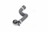 Патрубок системи охолодження BMW X5 (E53) 3.0i 00-06 MEYLE 319 222 0020 (фото 4)