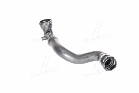 Патрубок системи охолодження BMW X5 (E53) 3.0i 00-06 MEYLE 319 222 0020