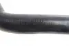 Патрубок системи охолодження (нижній) (R) BMW 3 (E46) 2.0i-3.0i 00-06 M52/M54 MEYLE 319 222 0041 (фото 2)