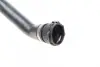 Патрубок системи охолодження (нижній) (R) BMW 3 (E46) 2.0i-3.0i 00-06 M52/M54 MEYLE 319 222 0041 (фото 3)