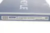 Фільтр салону Mitsubishi Outlander 06- (вугільний) MEYLE 32-12 320 0007 (фото 3)