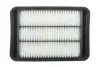 Фільтр повітряний Mitsubishi Lancer VIII/Outlander II/Peugeot 4007 1.6-2.0 06- MEYLE 32-12 321 0002 (фото 3)