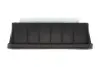 Фільтр повітряний Mitsubishi Lancer VIII/Outlander II/Peugeot 4007 1.6-2.0 06- MEYLE 32-12 321 0002 (фото 4)
