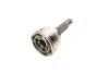 ШРКШ (зовнішній) Mitsubishi Lancer IV 1.2-1.8 88-97 (25/22z) MEYLE 32-14 498 0002 (фото 6)