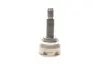 ШРКШ (зовнішній) Mitsubishi Lancer IV 1.2-1.8 88-97 (25/22z) MEYLE 32-14 498 0002 (фото 8)