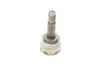 ШРКШ (зовнішній) Mitsubishi Lancer IV 1.2-1.8 88-97 (25/22z) MEYLE 32-14 498 0002 (фото 9)