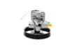 Насос ГПК Mitsubishi Lancer 1.3/1.6 03-13 (5PK) MEYLE 32-14 631 0004 (фото 6)
