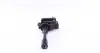 Котушка запалювання Mitsubishi Colt/Lancer 1.3/1.6 96- MEYLE 32-14 885 0003 (фото 4)