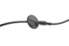 Датчик ABS (передний) Mitsubishi Outlender 2.0i 11-/Lancer VIII 2.0i 06-15 (L) MEYLE 32-14 899 0000 (фото 3)