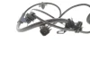Датчик ABS (задній) Mitsubishi Outlender 2.0-2.2DI-D/2.4 06-12/Lancer VIII 2.0i 07- (L) MEYLE 32-14 899 0003 (фото 3)