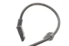 Датчик ABS (задній) Mitsubishi Outlender 2.0-2.2DI-D/2.4 06-12/Lancer VIII 2.0i 07- (L) MEYLE 32-14 899 0003 (фото 4)