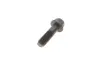 Опора кульова (передня/знизу))) Mitsubishi L200/ Pajero 00- MEYLE 32-16 010 0028 (фото 12)