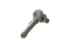 Опора кульова (передня/знизу))) Mitsubishi L200/ Pajero 00- MEYLE 32-16 010 0028 (фото 3)