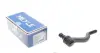 Наконечник тяги рульової Mitsubishi L 200/Pajero I/Pajero Sport I 82- MEYLE 32-16 020 0003 (фото 1)