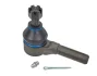 Рульовий наконечник лів/прав HYUNDAI GALLOPER I, GALLOPER II MITSUBISHI L200, PAJERO I 2.0-3.0 12.82-12.07 32-16 020 0017 MEYLE 32160200017 (фото 1)