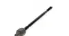Тяга рульова Mitsubishi Carisma 95-06 MEYLE 32-16 031 0010 (фото 2)