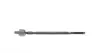 Тяга рульова Mitsubishi Carisma 95-06 MEYLE 32-16 031 0010 (фото 4)