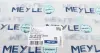 Важіль підвіски MEYLE 32-16 050 0059 (фото 6)