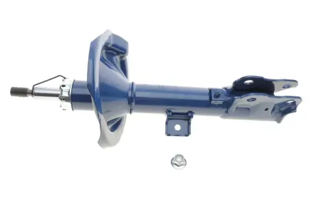 Амортизатор (передній) Mitsubishi Outlander 06-12 (R) MEYLE 32-26 623 0004