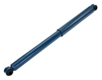 Амортизатор підвіски 32-26 725 0005 MEYLE 32267250005