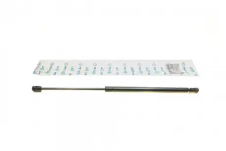Демпфер дверей багажнику MEYLE 32-40 910 0017