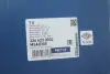 Амортизатор (передній) BMW 5 (E60) 03-10 (L) MEYLE 326 623 0032 (фото 7)