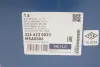 Амортизатор (передній) BMW 5 (E60) 03-10 (R) MEYLE 326 623 0033 (фото 2)