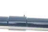 Амортизатор (передній) BMW 5 (E60) 03-10 (R) MEYLE 326 623 0033 (фото 4)