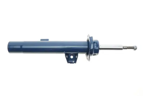 Амортизатор (передній) BMW 3 (E90-E93) 04-13 (L) MEYLE 326 623 0059