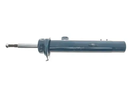 Амортизатор правий MEYLE 3266230060