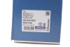 Амортизатор (передній) (L) BMW i3 (I01) 13- MEYLE 326 623 0081 (фото 2)