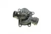 Термостат BMW 3 (E46/E90)/5 (E60) 2.0/3.0D 01-11 (M47/M57) (88°) MEYLE 328 228 0008 (фото 6)