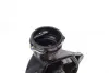Термостат BMW 3 (E46)/5 (E39)/Opel Omega 2.5DTI 01- MEYLE 328 228 0009 (фото 2)
