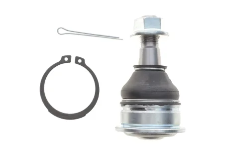 Опора кульова (передня) Suzuki SX4 14- MEYLE 33-16 010 0004