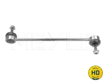 Тяга стабілізатора (переднього) Opel Agila/Suzuki Splash/Swift 05- (L=300mm) MEYLE 33-16 060 0006/HD