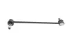 Тяга стабілізатора (переднього) Opel Agila/Suzuki Splash/Swift 05- (L=300mm) MEYLE 33-16 060 0011 (фото 2)