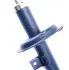 Амортизатор (передній) Suzuki Swift 05- (L) MEYLE 33-26 623 0001 (фото 4)