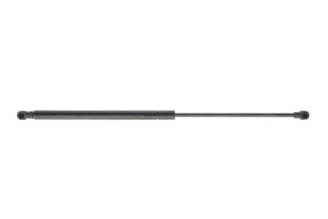 Амортизатор кришки багажника BMW 4 (F33/F83) 13- MEYLE 340 910 0028