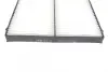 Фільтр салону Mazda 3/6/CX-5 1.5-2.5 11- MEYLE 35-12 319 0011 (фото 2)