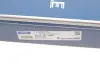 Фільтр повітряний Mazda 6 02- MEYLE 35-12 321 0009 (фото 4)