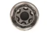 ШРКШ (зовнішній) Mazda 3 03- MEYLE 35-14 498 0015 (фото 3)